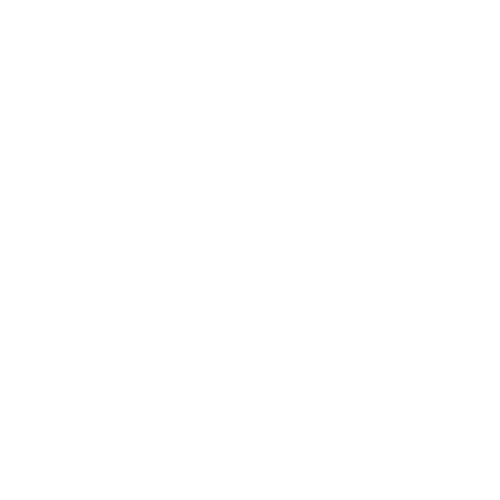 Saryonix LLP STAMP 3 Scanrly