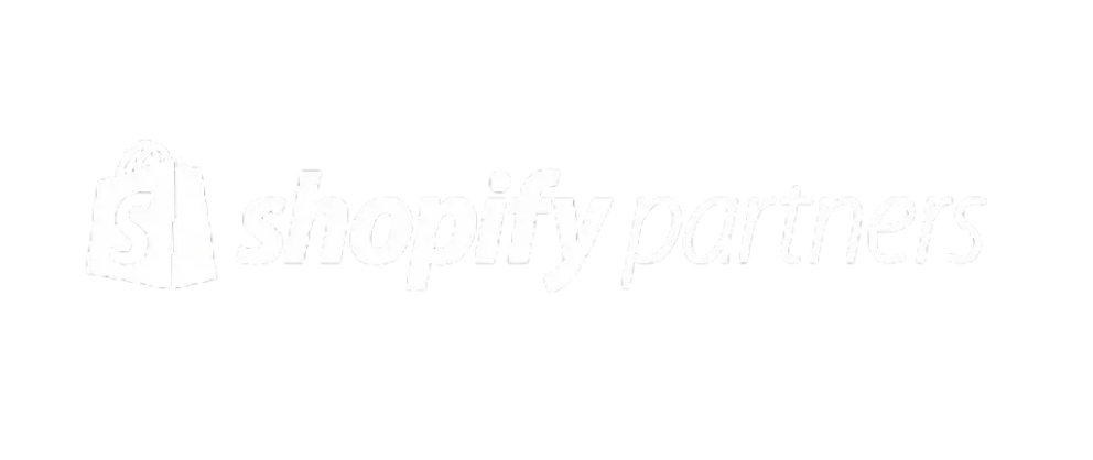 partners scanrly (1)