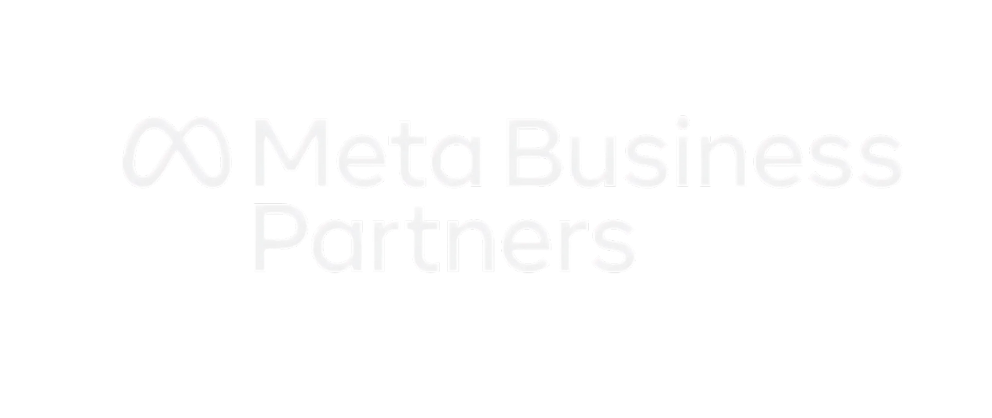 partners scanrly