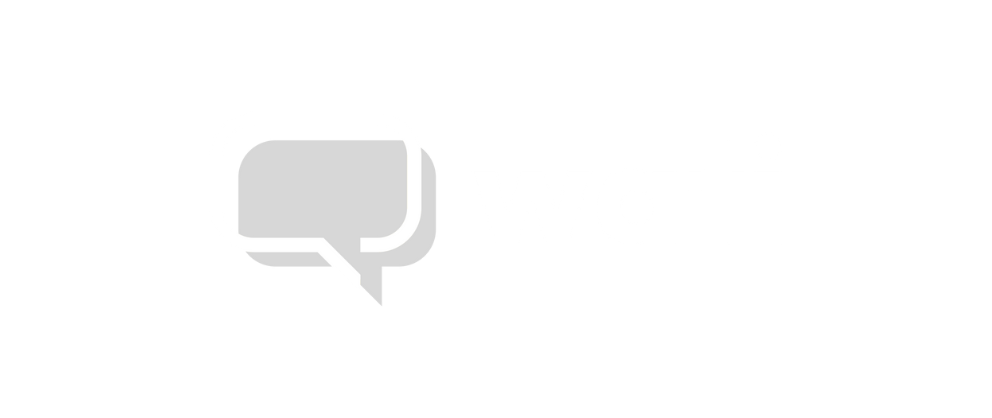 #image_title